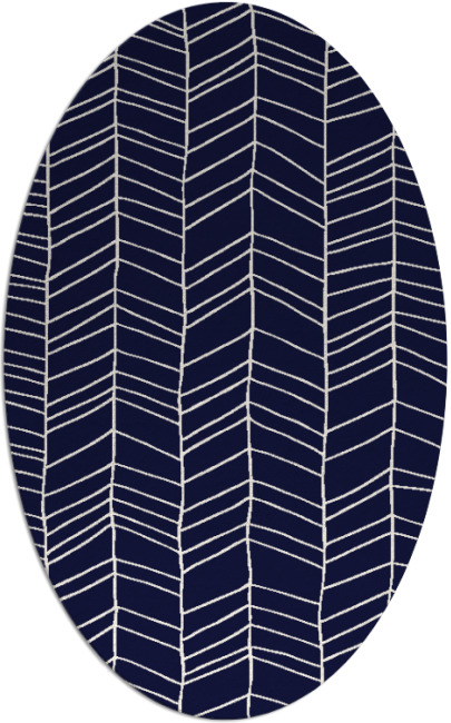 danby rug - item 229499