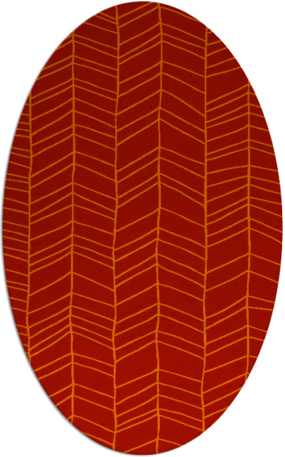 danby rug - item 229501