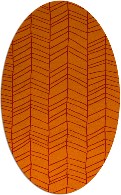 danby rug - item 229502