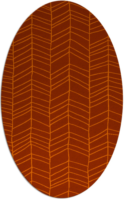 danby rug - item 229503
