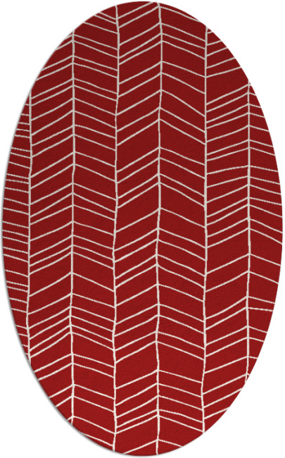 danby rug - item 229505