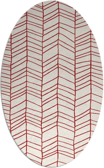 danby rug - item 229506