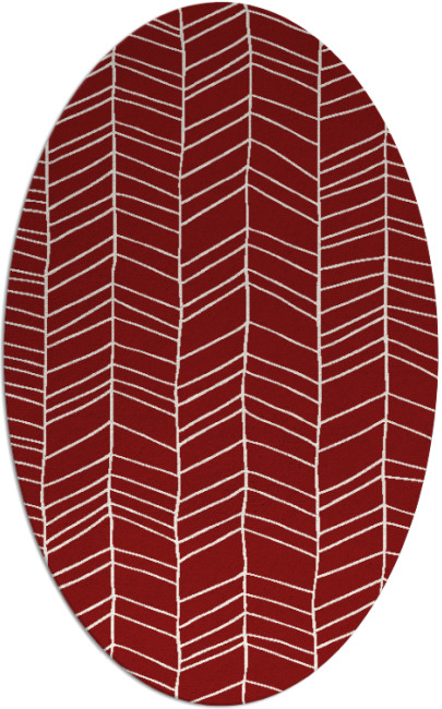 danby rug - item 229507