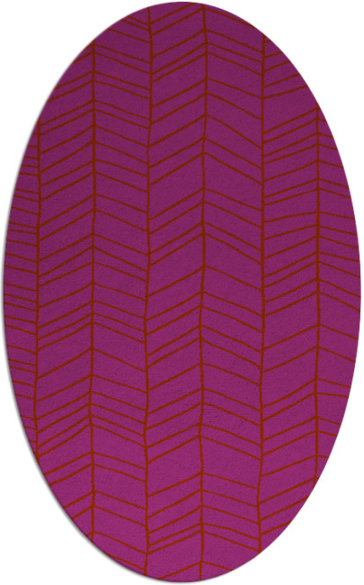danby rug - item 229512