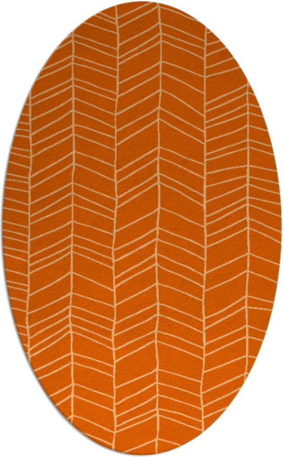 danby rug - item 229517