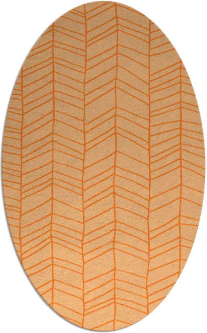 danby rug - item 229520