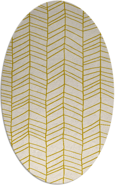 danby rug - item 229521