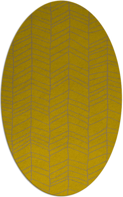 danby rug - item 229524