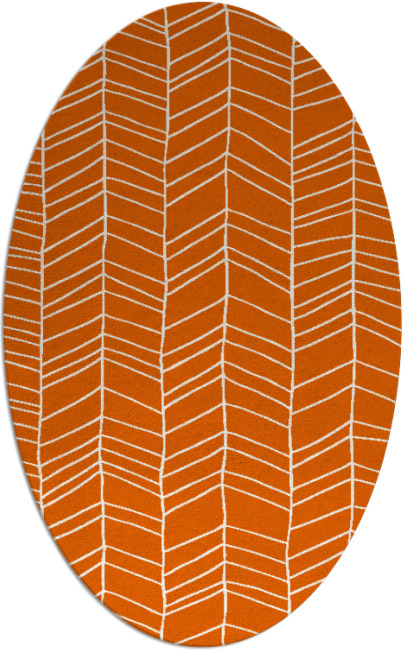 danby rug - item 229526