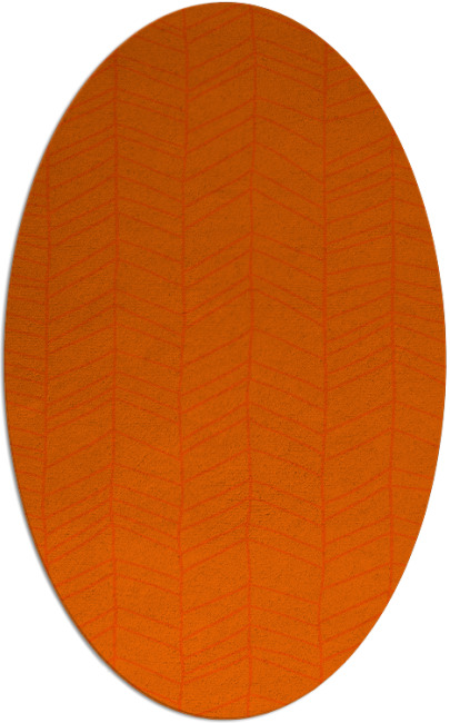 danby rug - item 229528