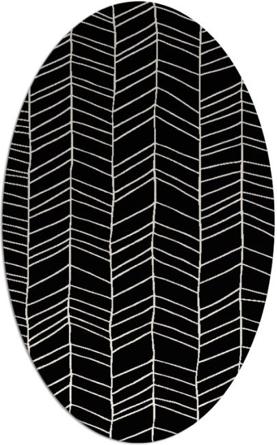 danby rug - item 229530