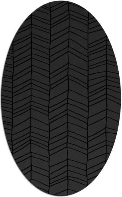 danby rug - item 229531