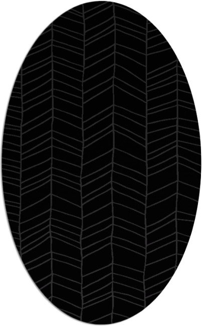 danby rug - item 229532