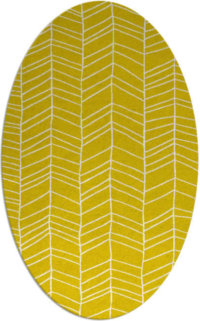 danby rug - item 229534