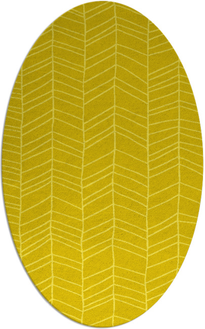danby rug - item 229536