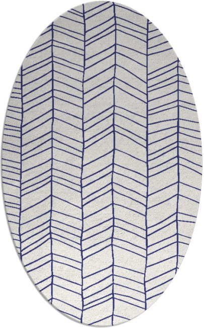 danby rug - item 229537