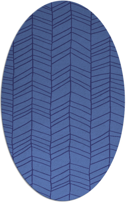 danby rug - item 229539