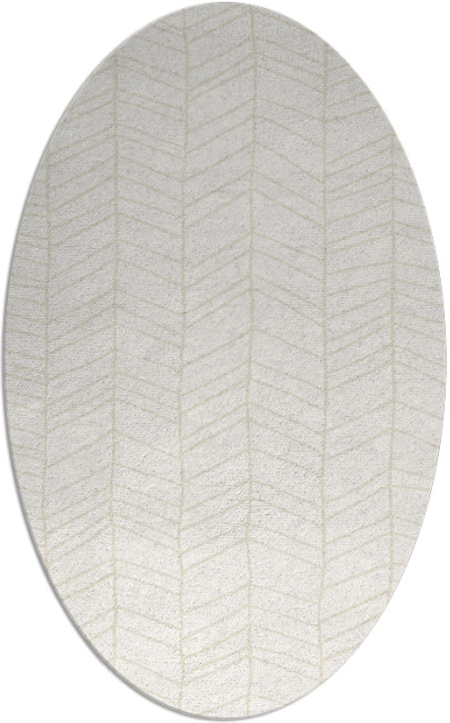 danby rug - item 229541