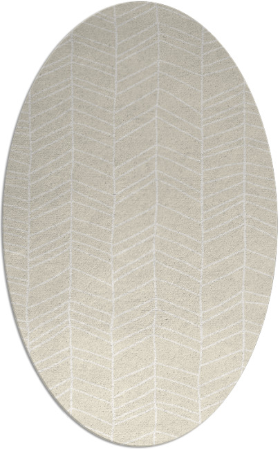danby rug - item 229542