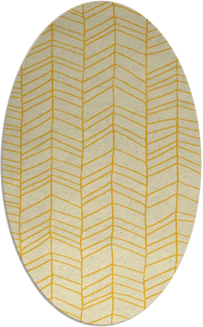danby rug - item 229545