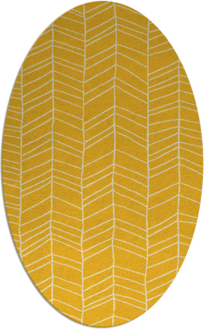 danby rug - item 229546