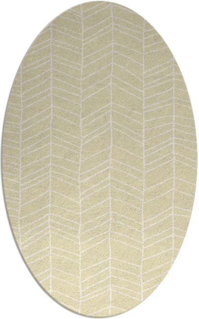 danby rug - item 229549