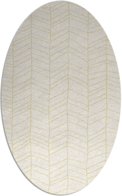 danby rug - item 229550