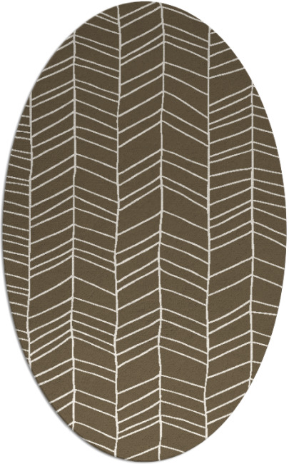 danby rug - item 229551