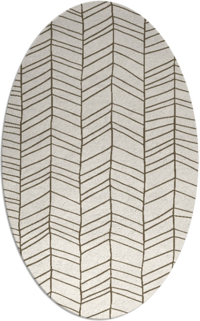 danby rug - item 229552