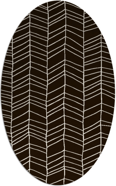 danby rug - item 229554