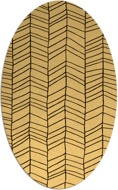 danby rug - item 229555