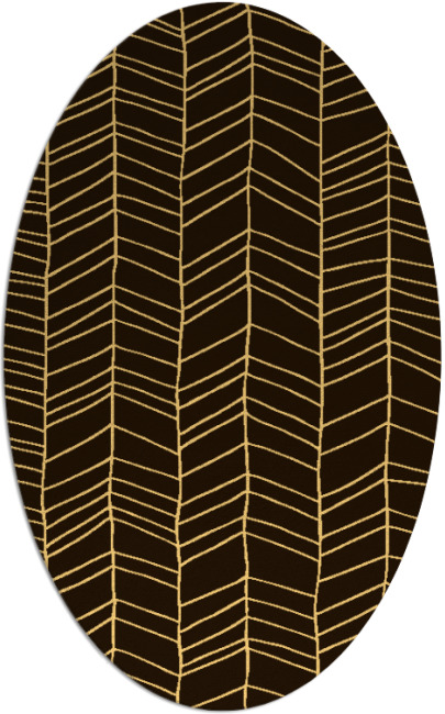 danby rug - item 229556