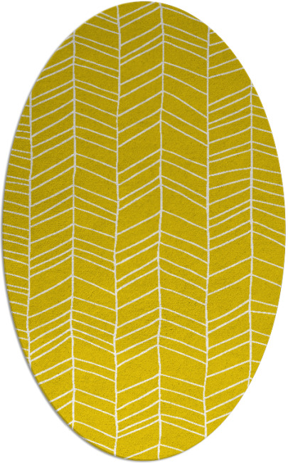 danby rug - item 229557
