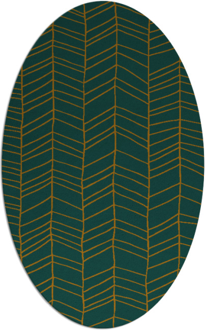 danby rug - item 229563