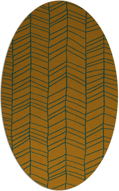 danby rug - item 229564