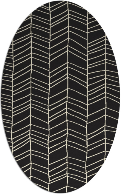 danby rug - item 229565