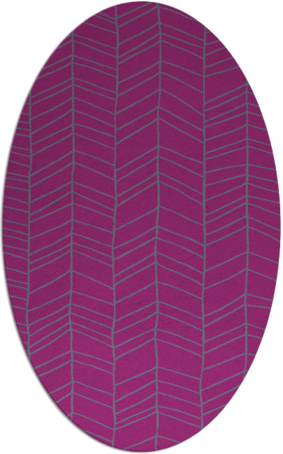 danby rug - item 229569