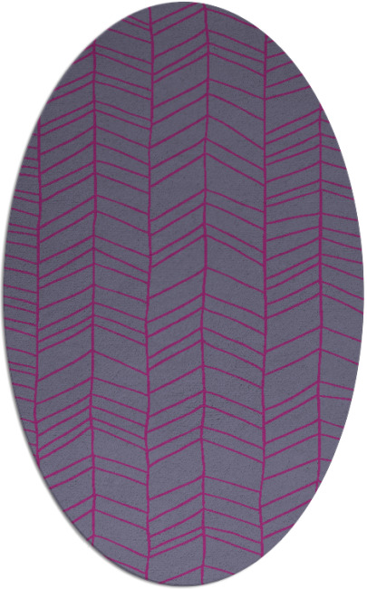 danby rug - item 229570
