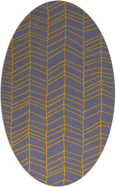 danby rug - item 229572