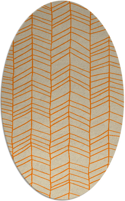 danby rug - item 229573