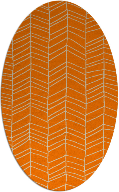 danby rug - item 229574