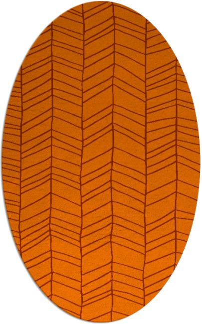 danby rug - item 229576