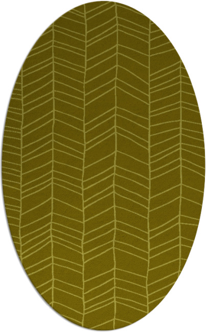 danby rug - item 229577
