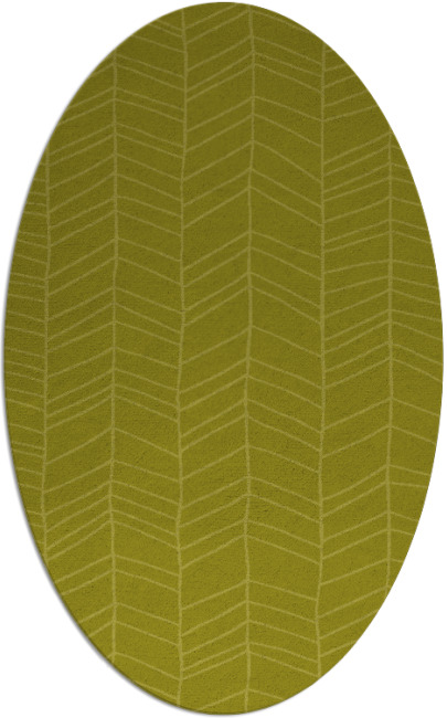 danby rug - item 229579