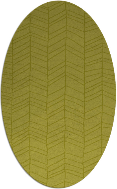 danby rug - item 229580