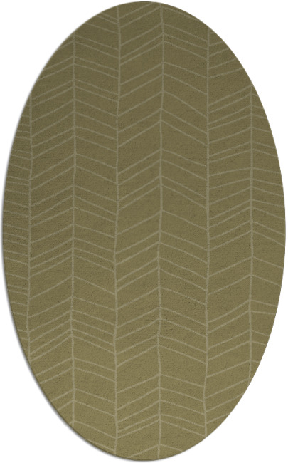 danby rug - item 229581