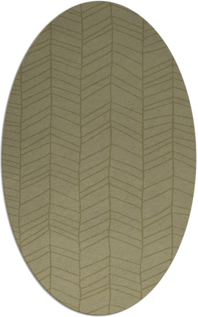 danby rug - item 229582