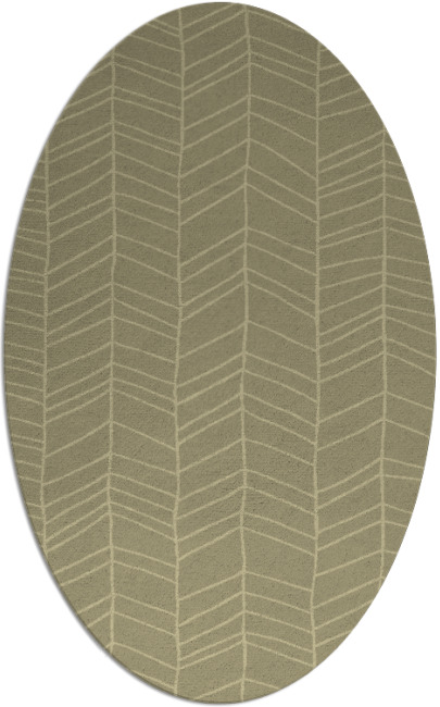 danby rug - item 229584