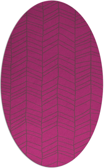 danby rug - item 229588