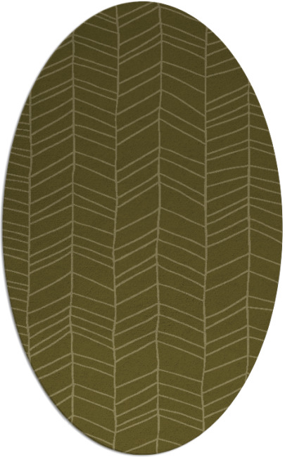 danby rug - item 229589